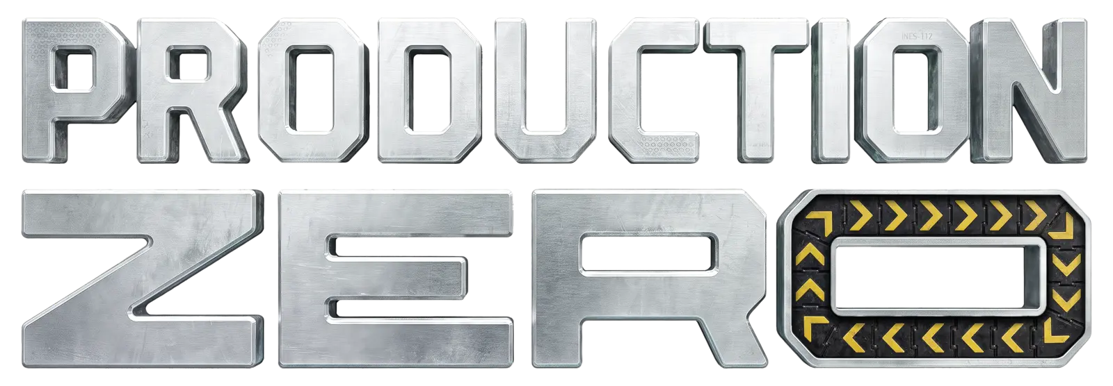 PRODUCTION ZERO