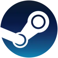 Steam
